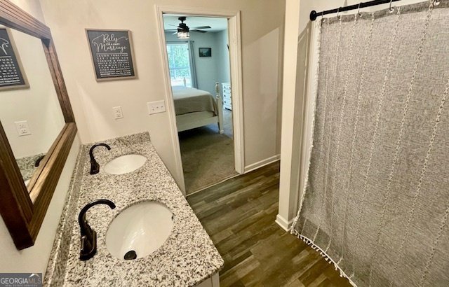 1300 Hunter Welch Parkway Luthersville - 16