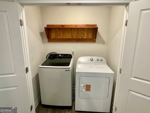 1300 Hunter Welch Parkway Luthersville - 25