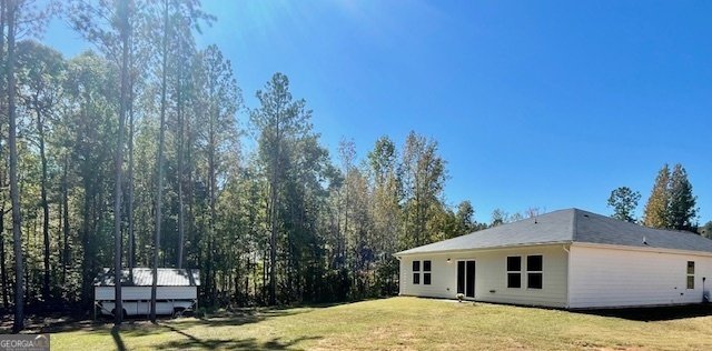 1300 Hunter Welch Parkway Luthersville - 26