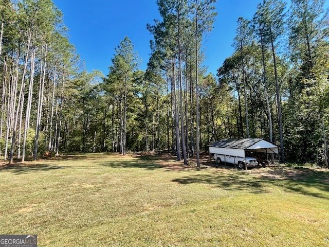 1300 Hunter Welch Parkway Luthersville - 3