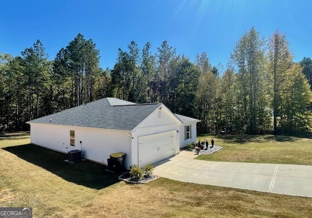 1300 Hunter Welch Parkway Luthersville - 5