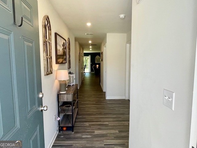 1300 Hunter Welch Parkway Luthersville - 7