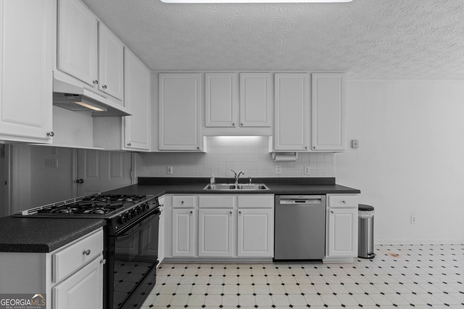 355 Orleans Boulevard McDonough - 10