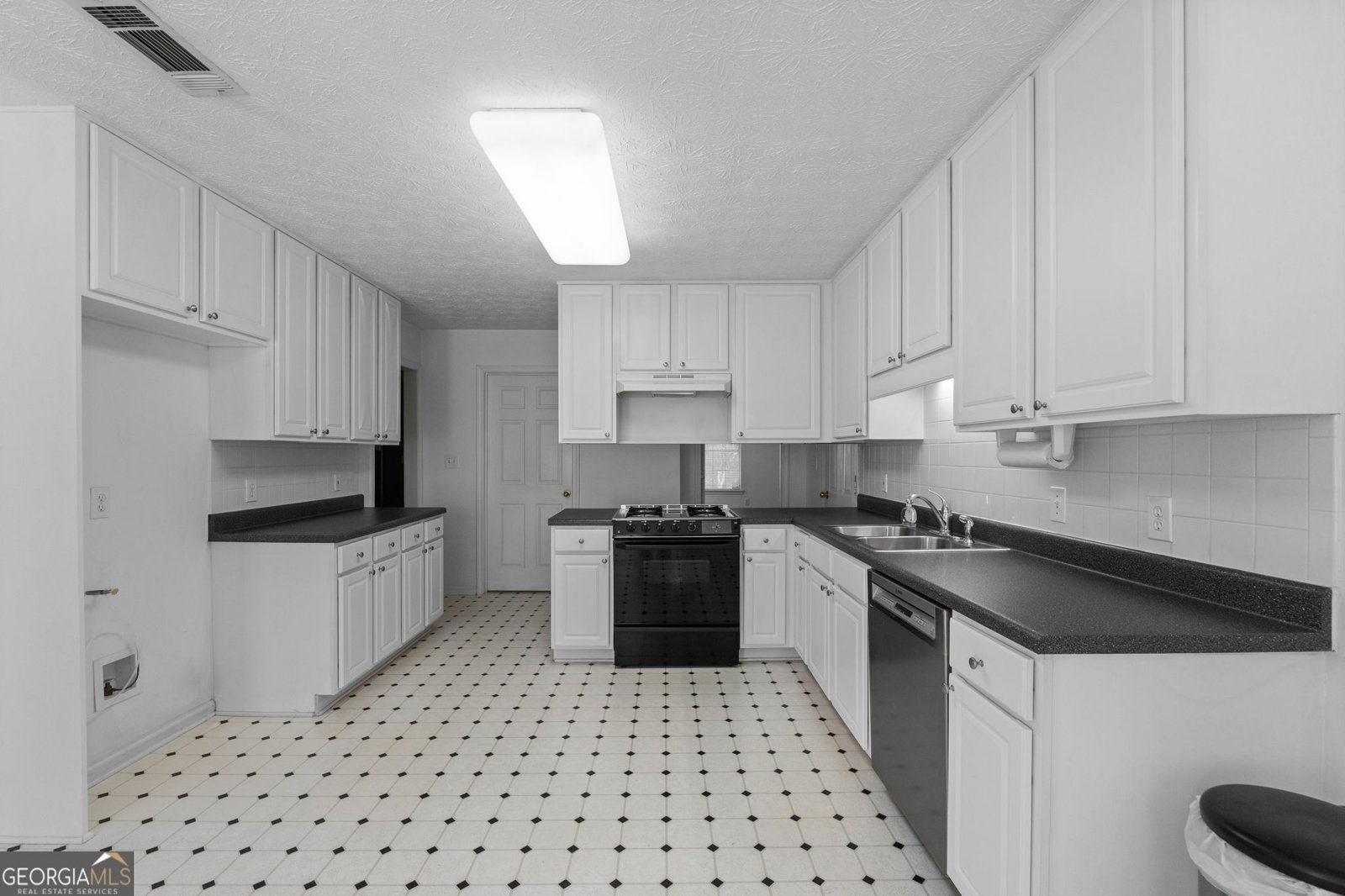 355 Orleans Boulevard McDonough - 11