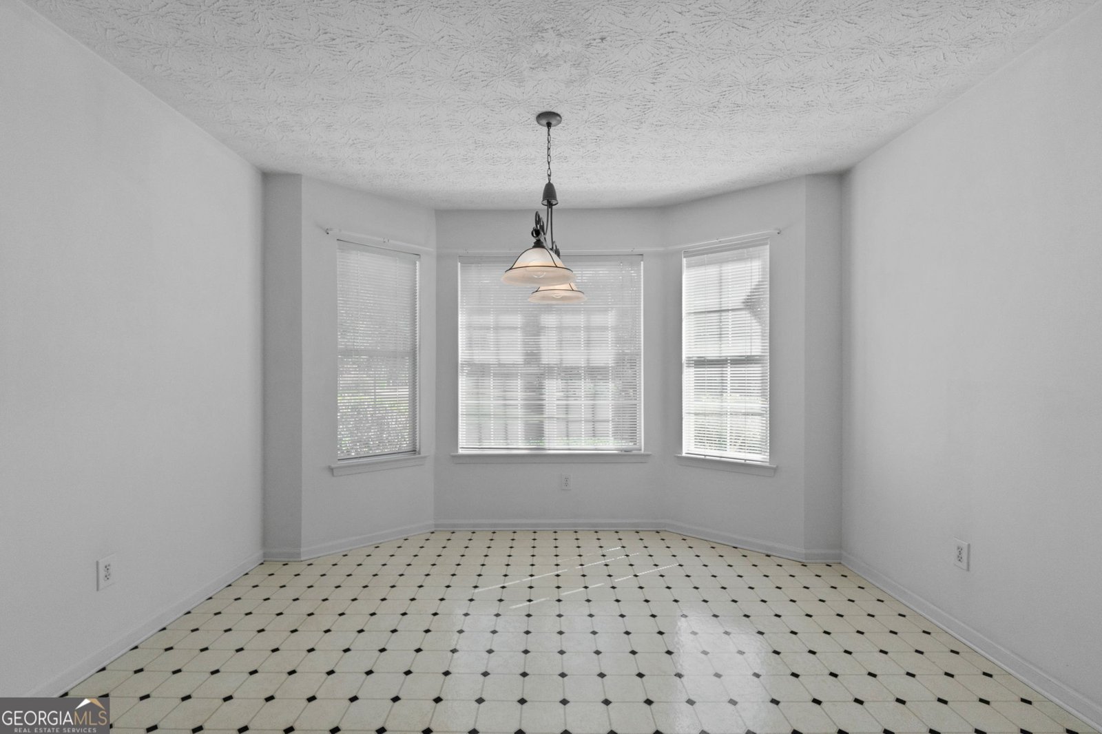 355 Orleans Boulevard McDonough - 14