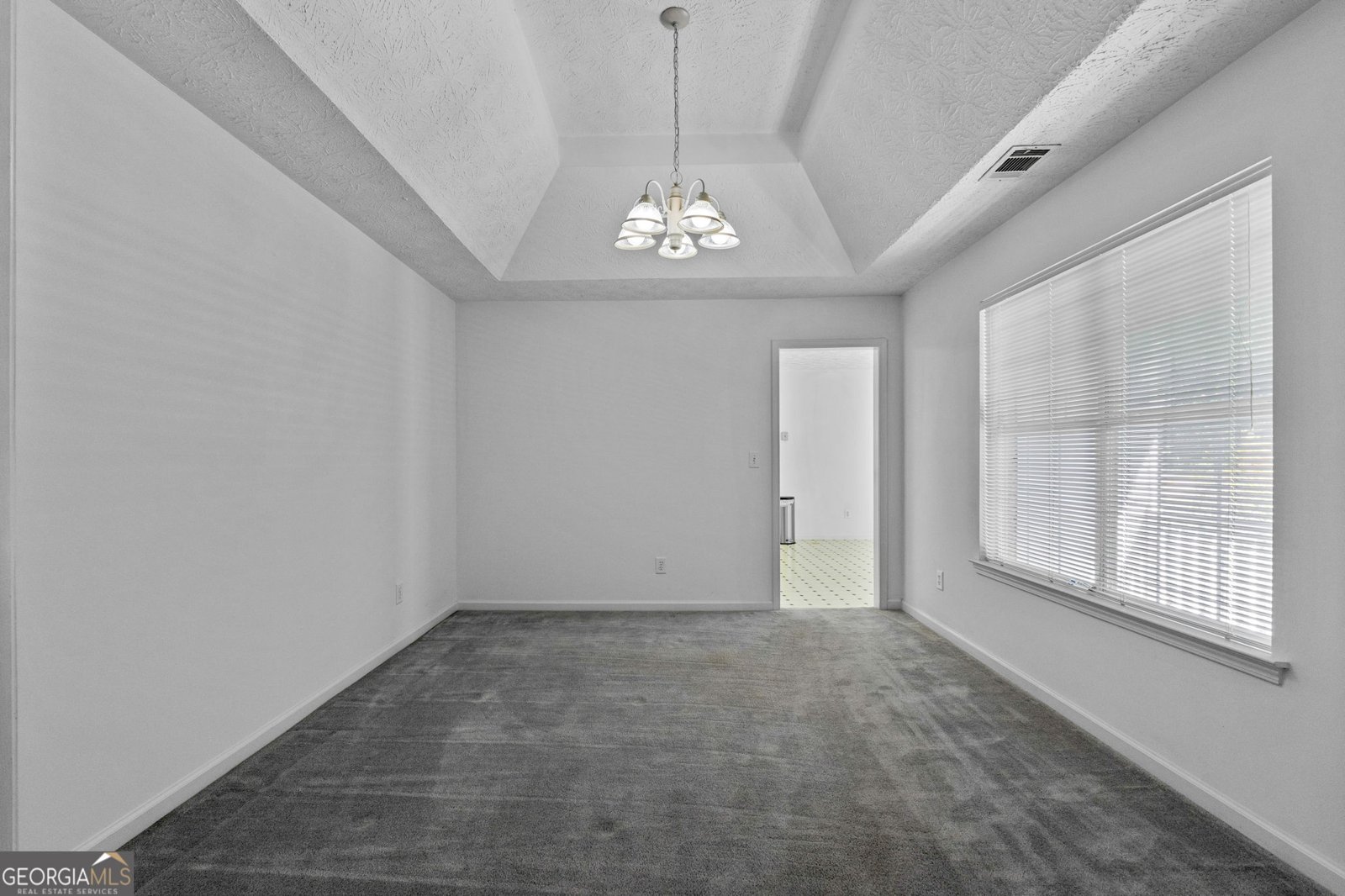 355 Orleans Boulevard McDonough - 15
