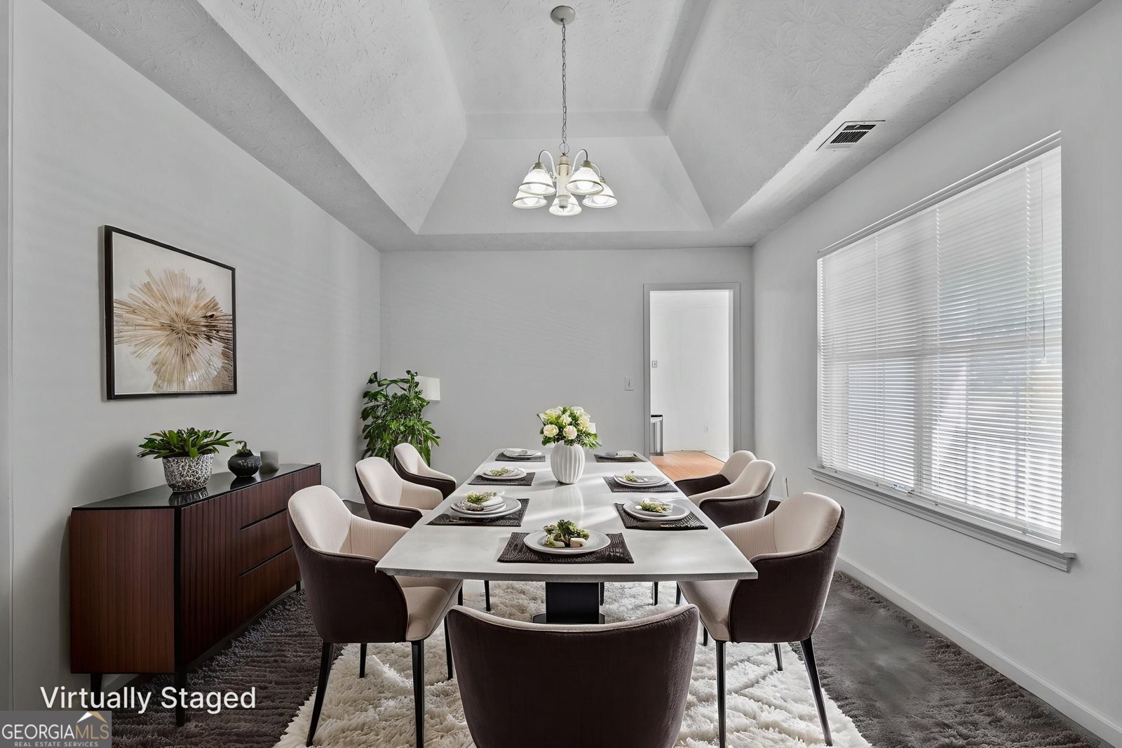 355 Orleans Boulevard McDonough - 16