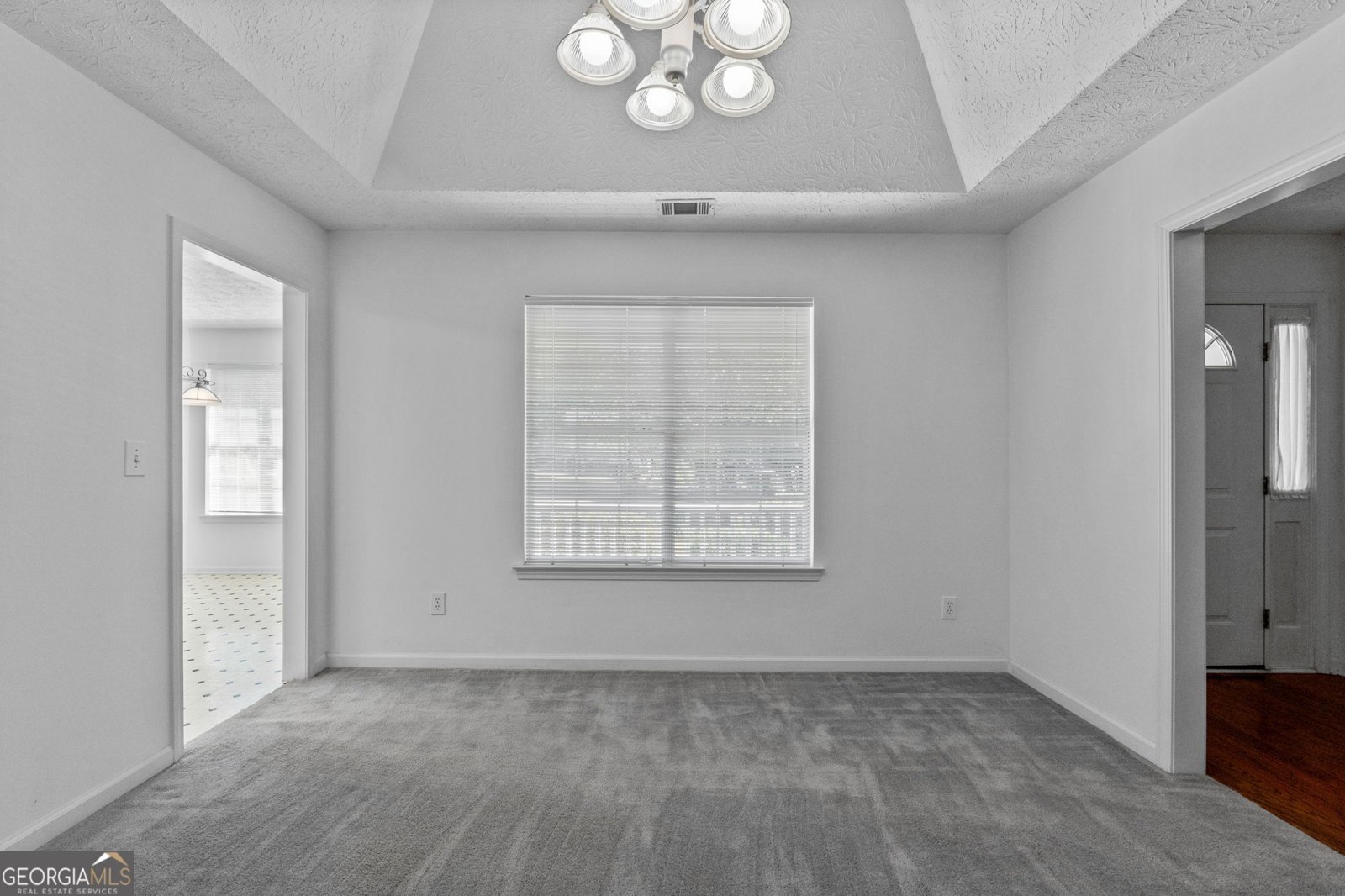 355 Orleans Boulevard McDonough - 17