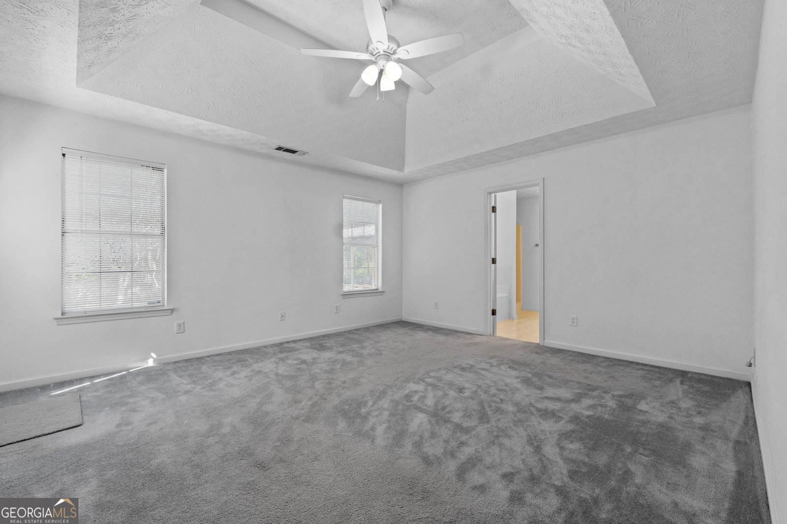 355 Orleans Boulevard McDonough - 18