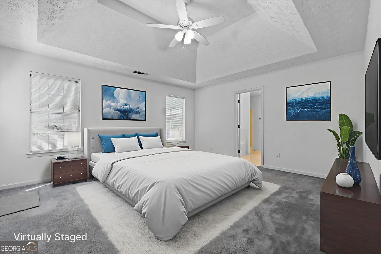 355 Orleans Boulevard McDonough - 19