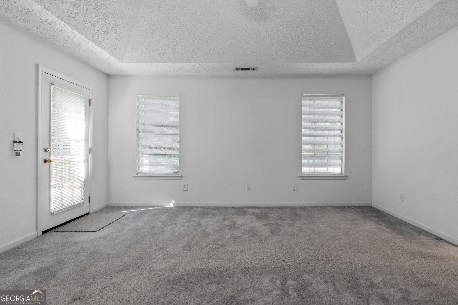 355 Orleans Boulevard McDonough - 20