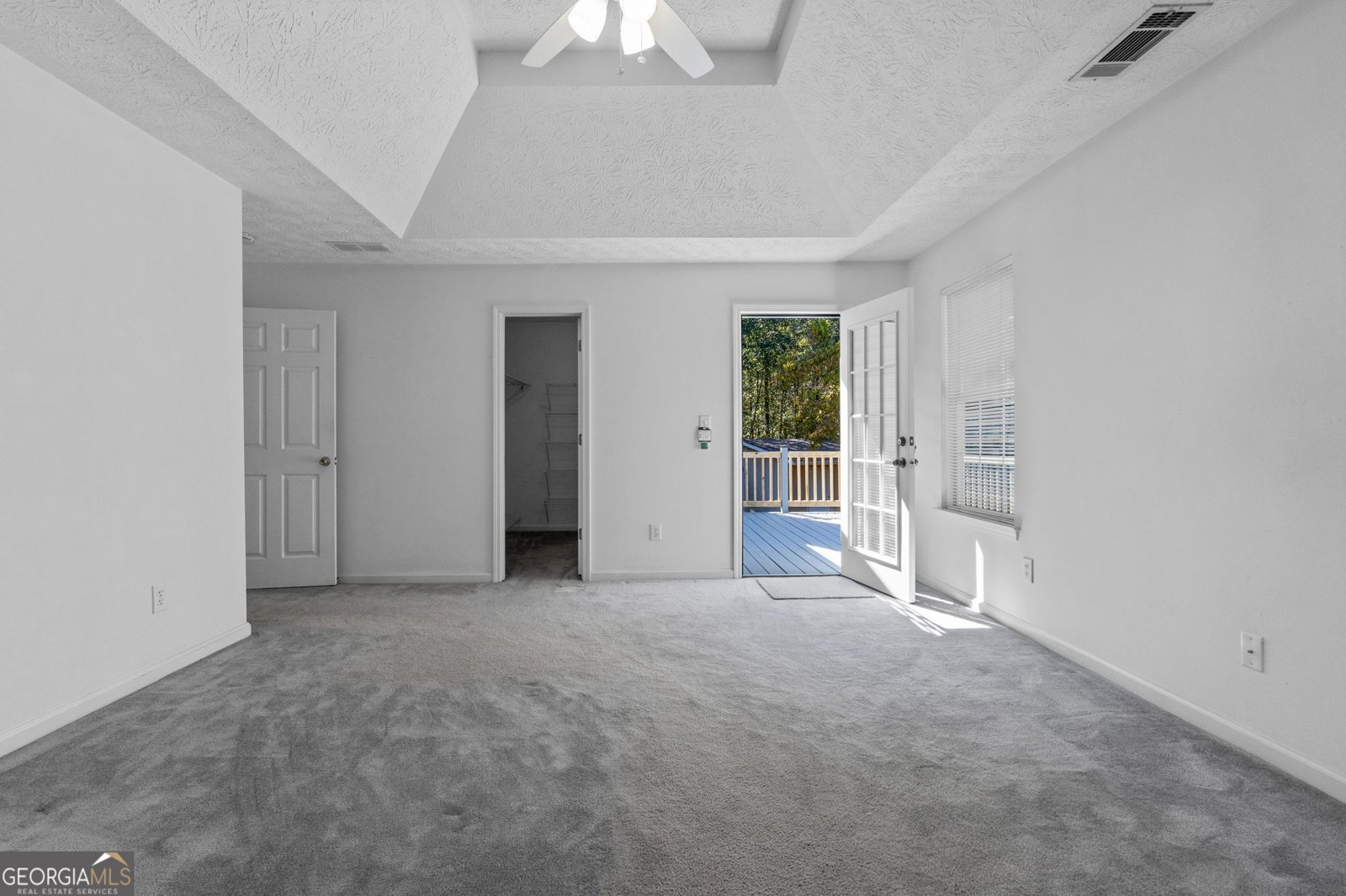 355 Orleans Boulevard McDonough - 21