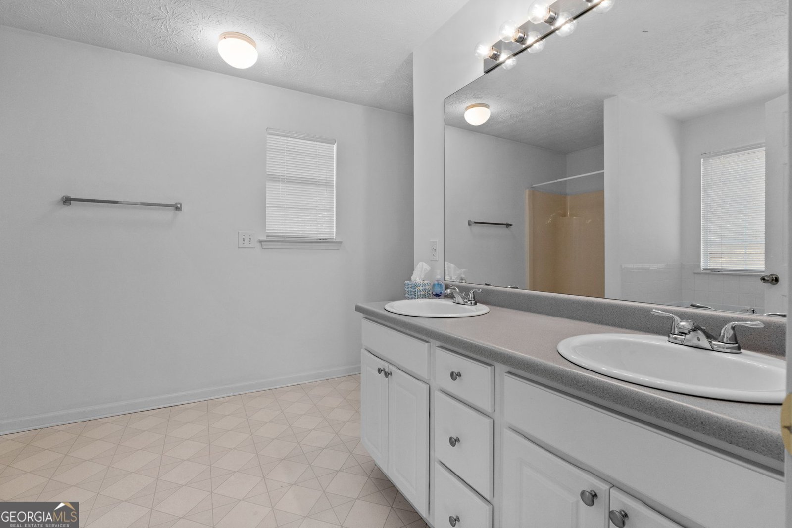 355 Orleans Boulevard McDonough - 22
