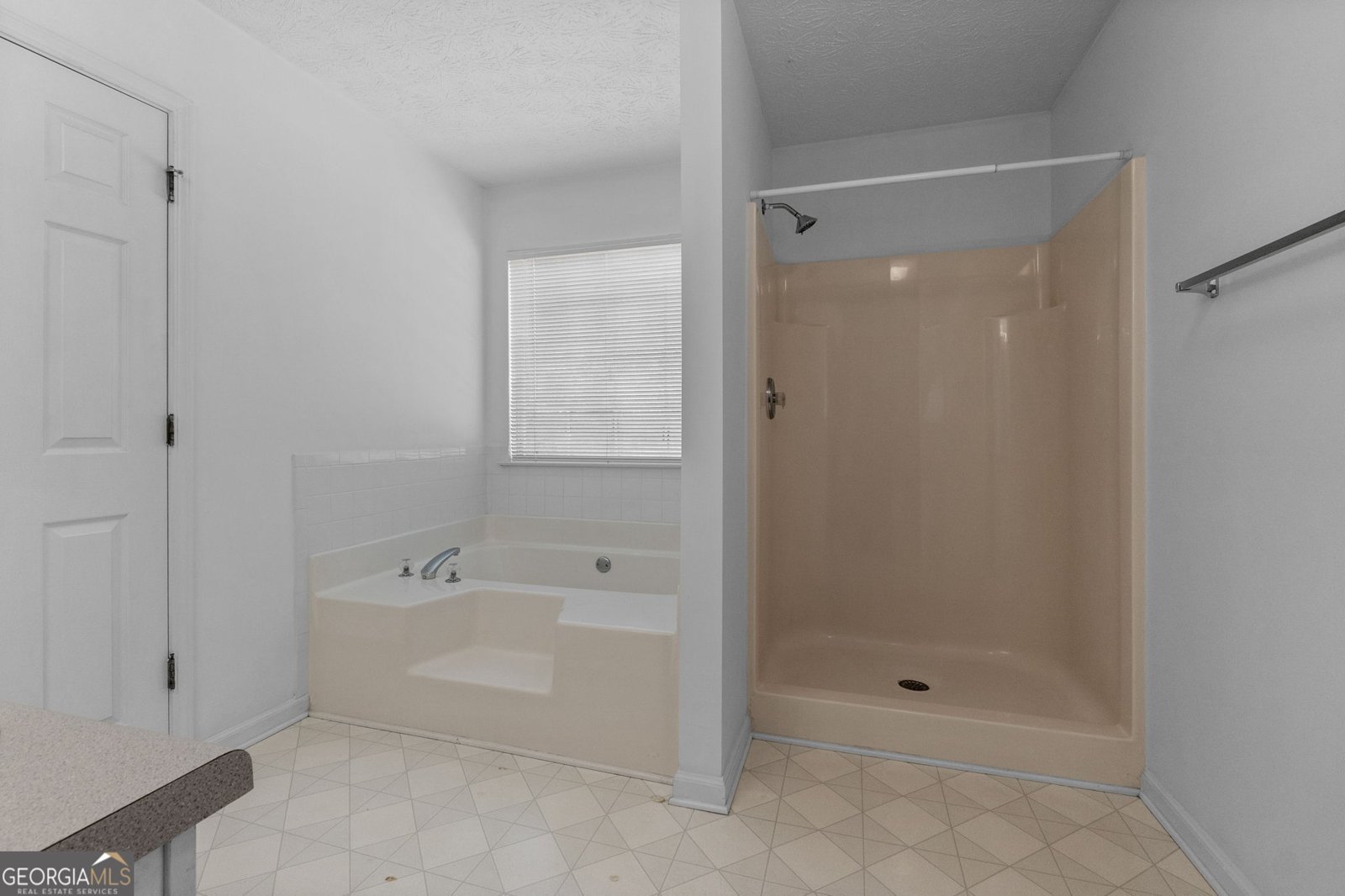 355 Orleans Boulevard McDonough - 23