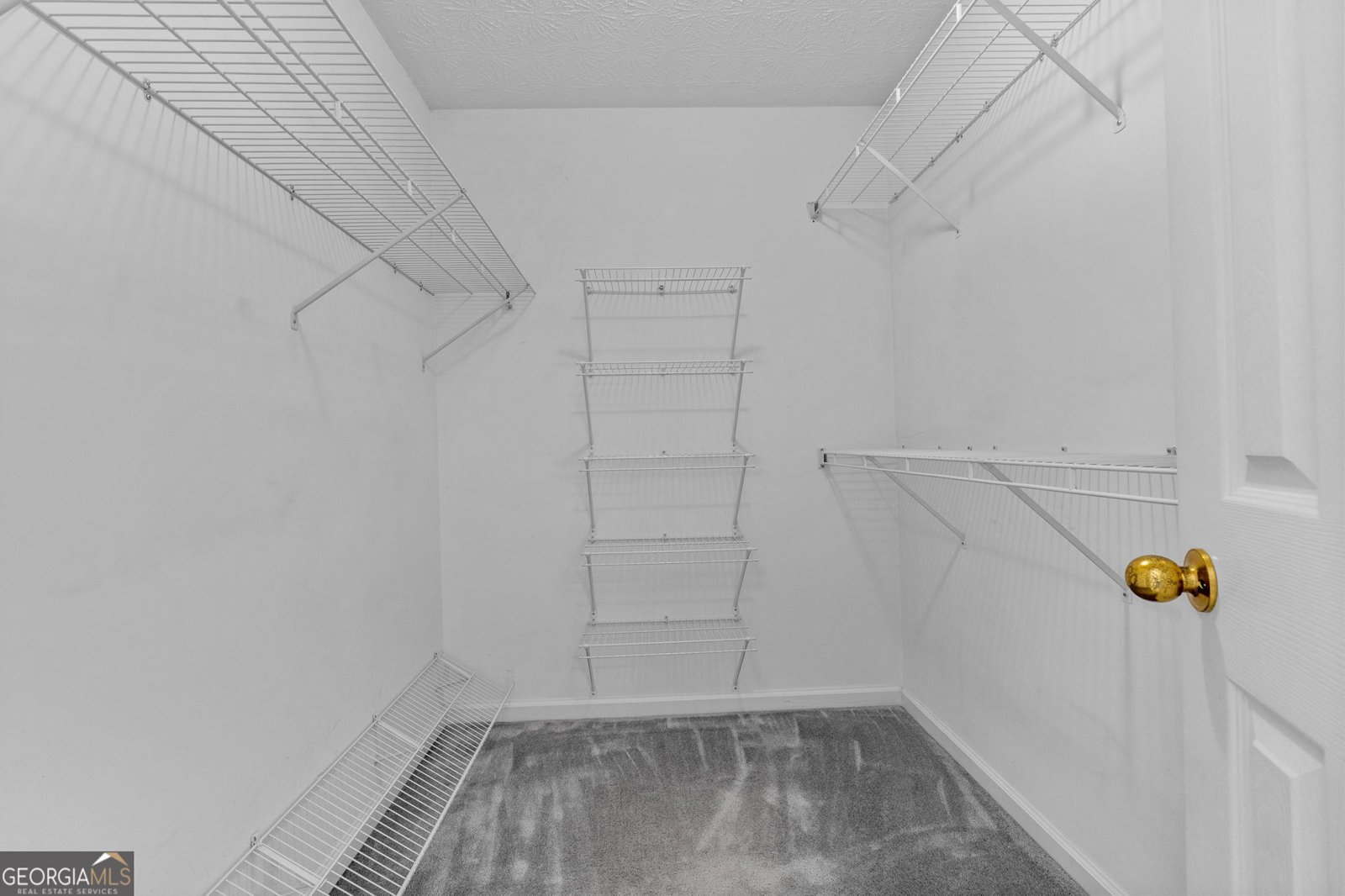 355 Orleans Boulevard McDonough - 24