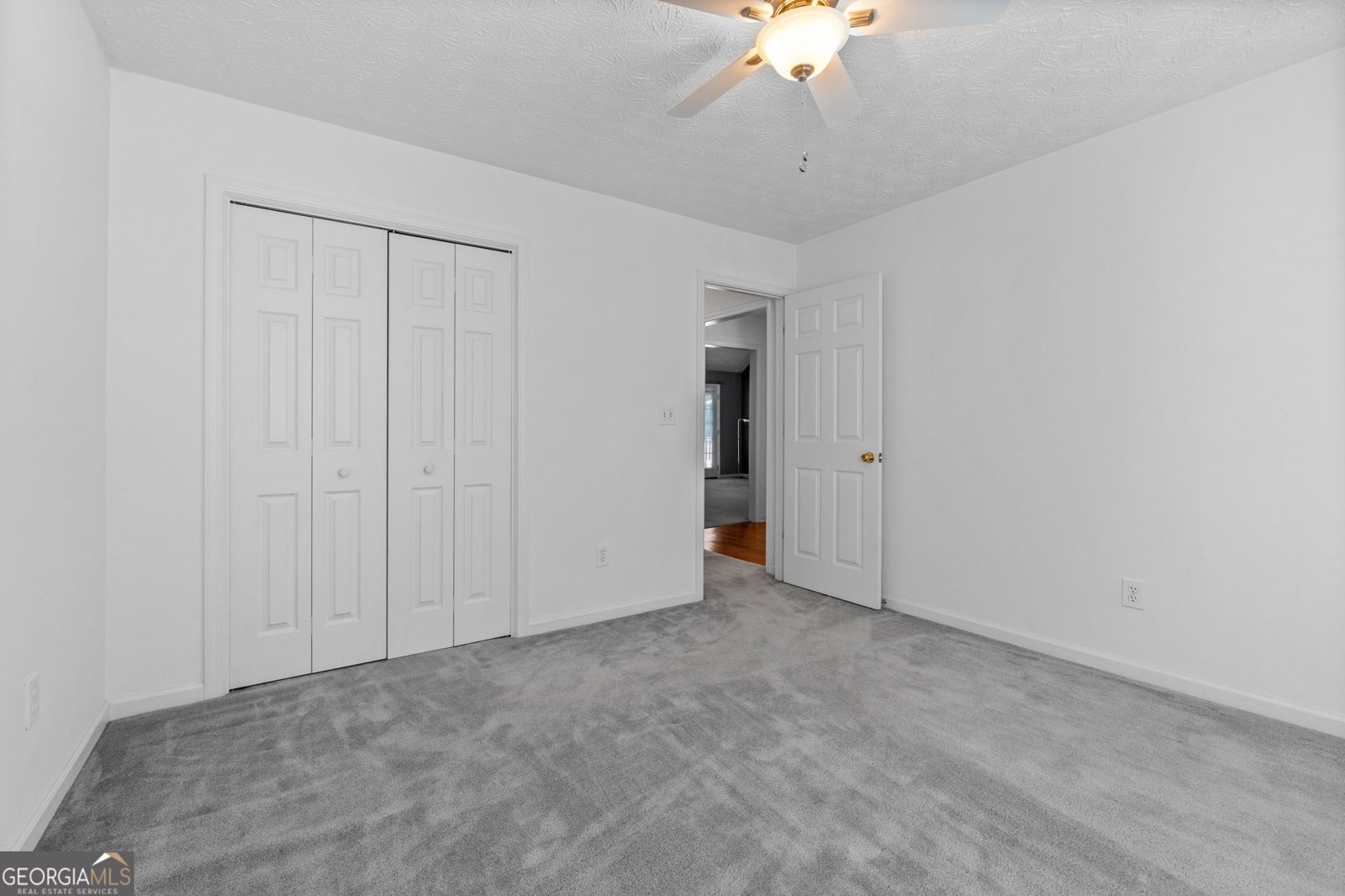 355 Orleans Boulevard McDonough - 25