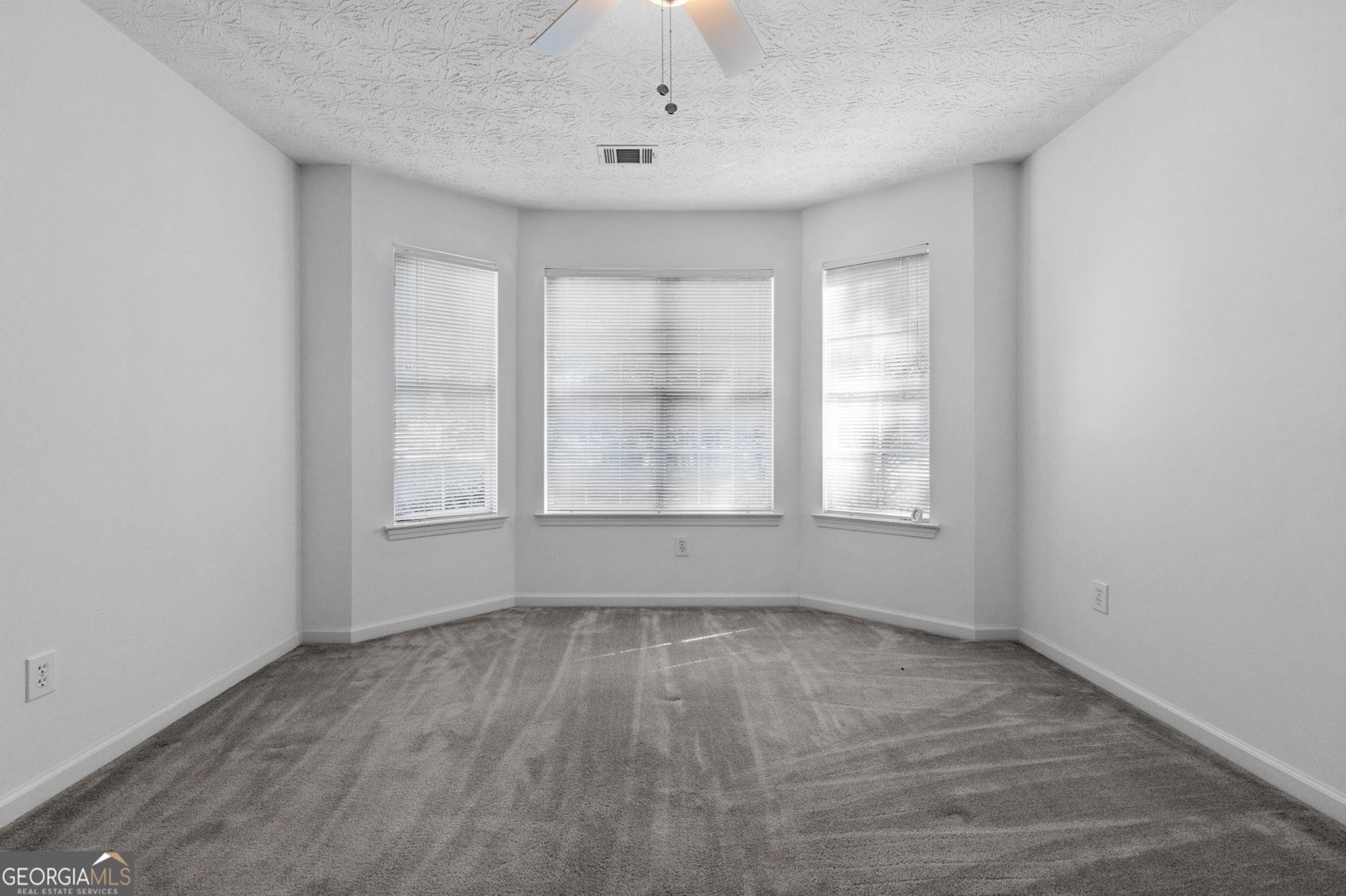 355 Orleans Boulevard McDonough - 26