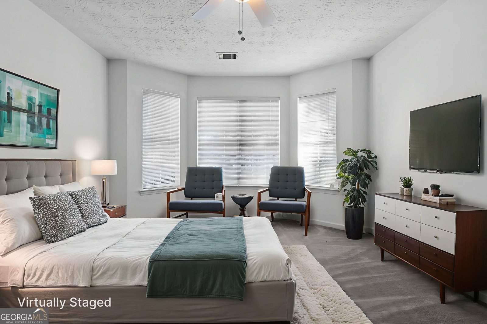 355 Orleans Boulevard McDonough - 27