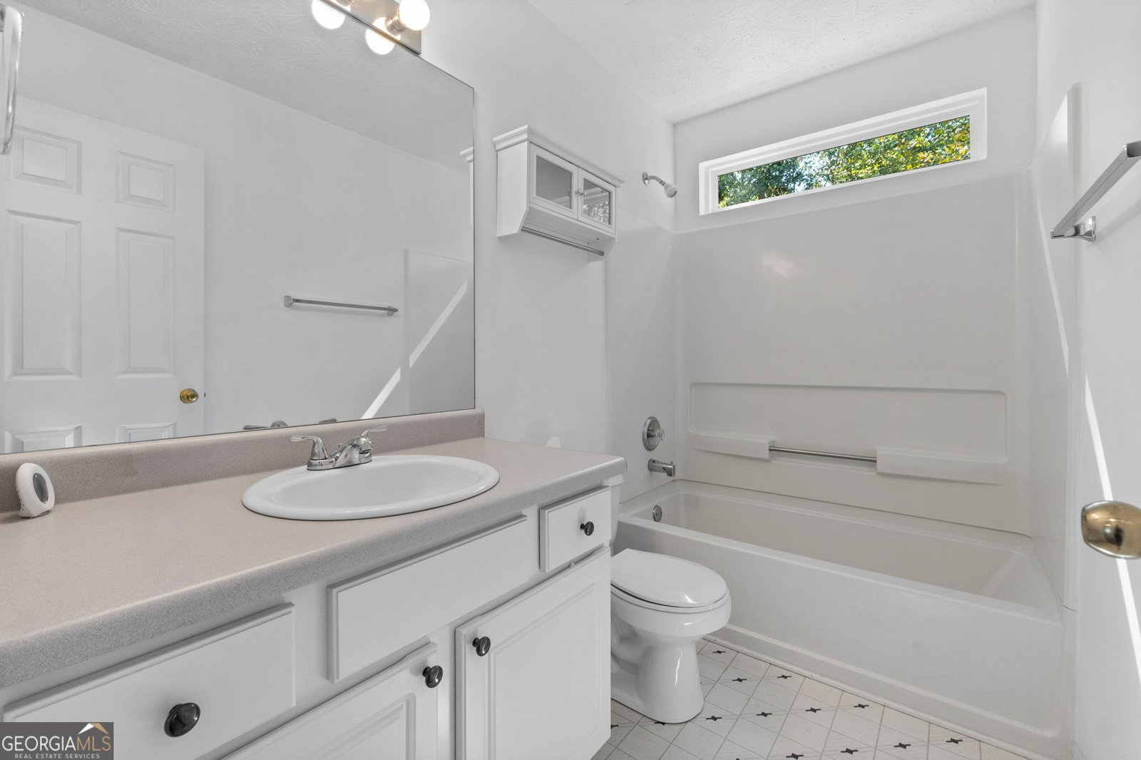 355 Orleans Boulevard McDonough - 28