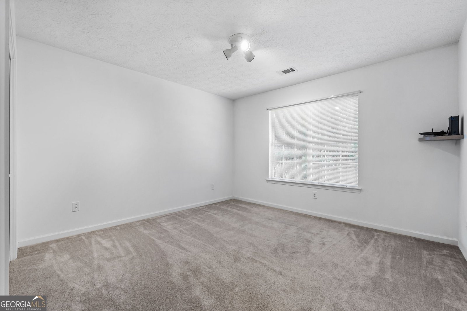 355 Orleans Boulevard McDonough - 29