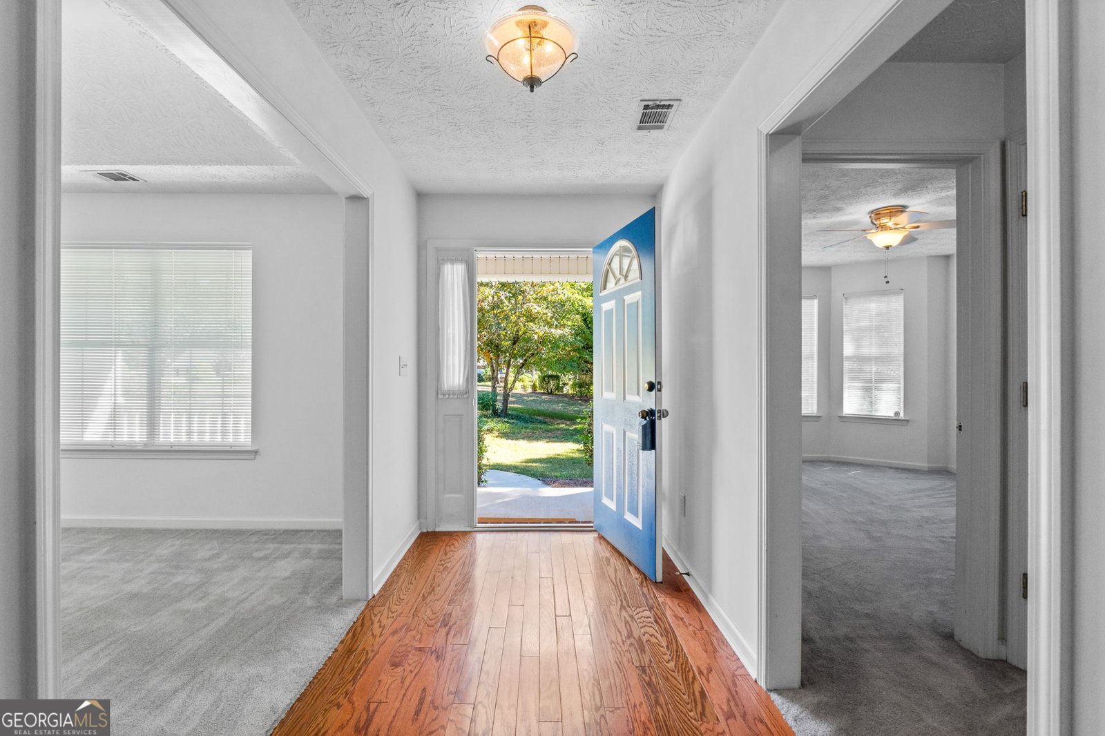 355 Orleans Boulevard McDonough - 3