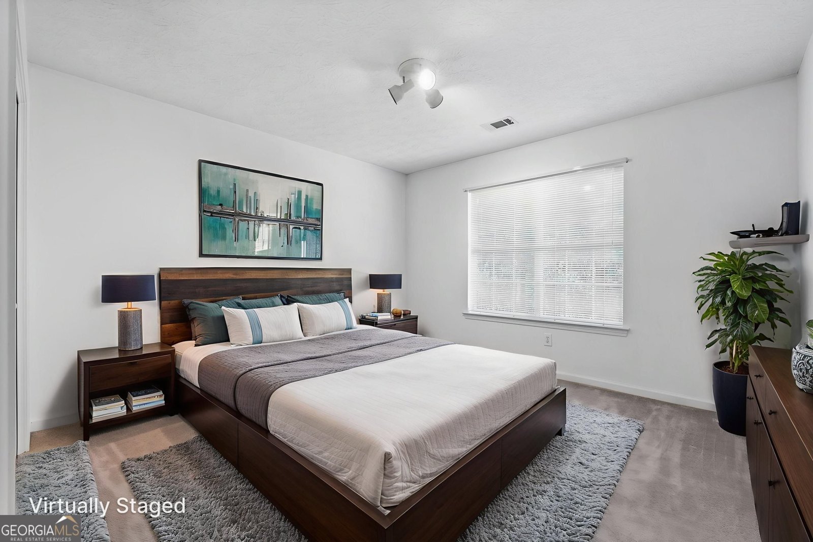 355 Orleans Boulevard McDonough - 30