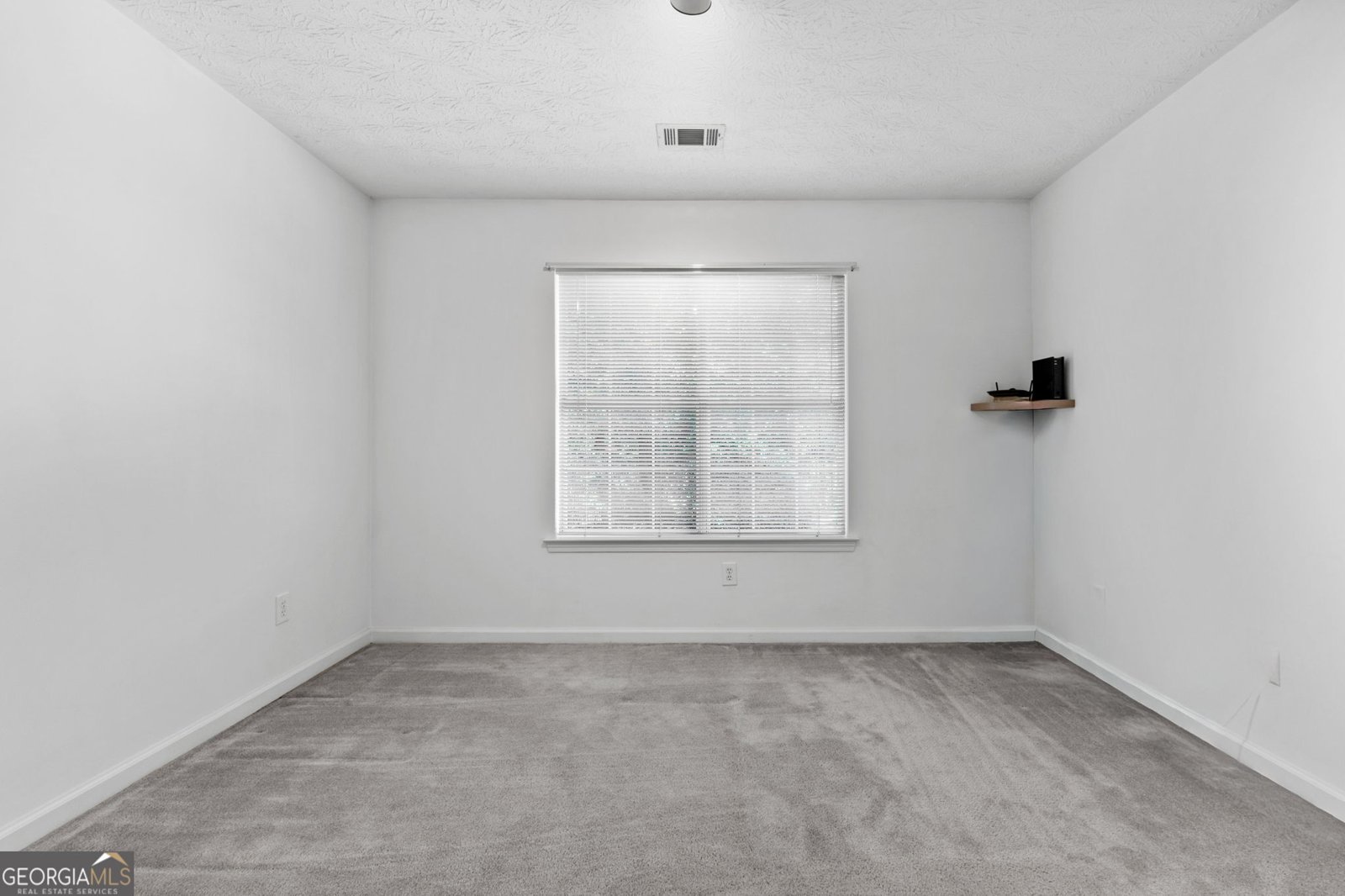 355 Orleans Boulevard McDonough - 31
