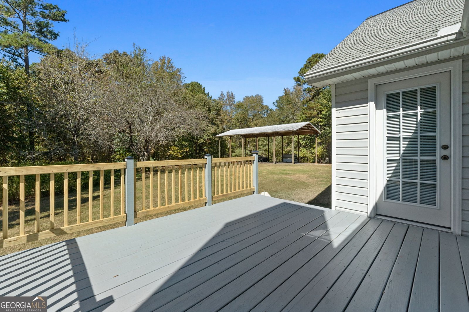 355 Orleans Boulevard McDonough - 33