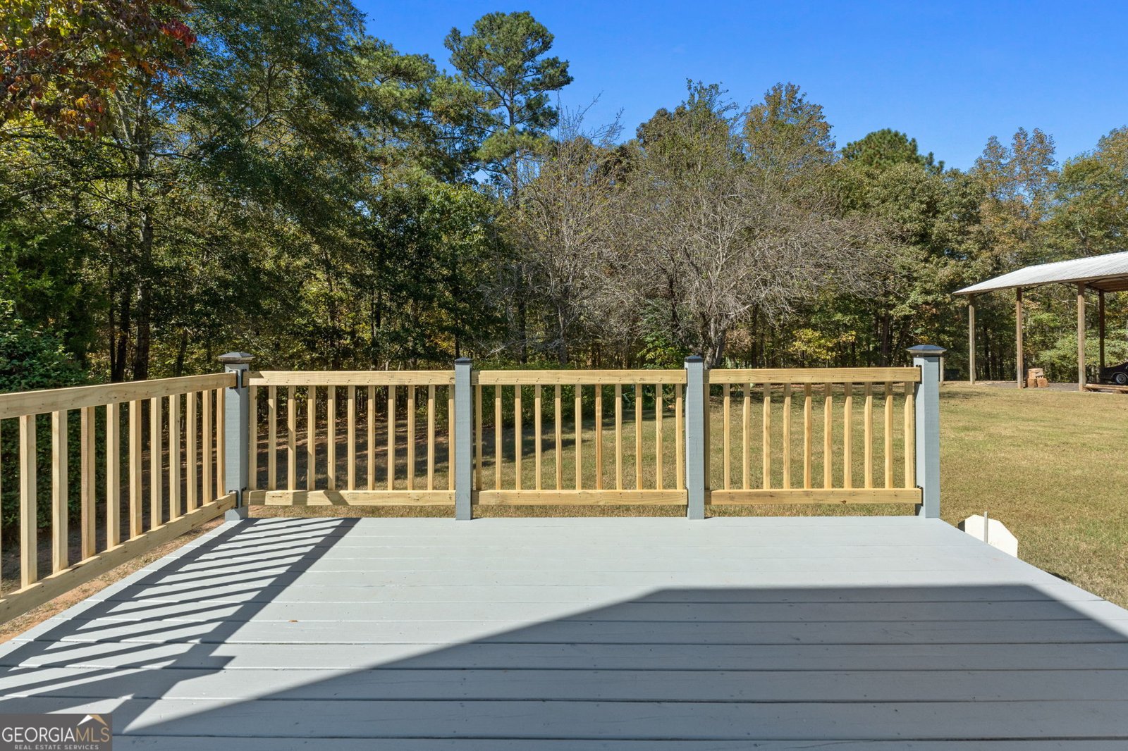 355 Orleans Boulevard McDonough - 34