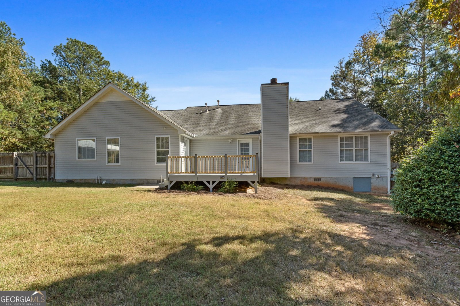 355 Orleans Boulevard McDonough - 35