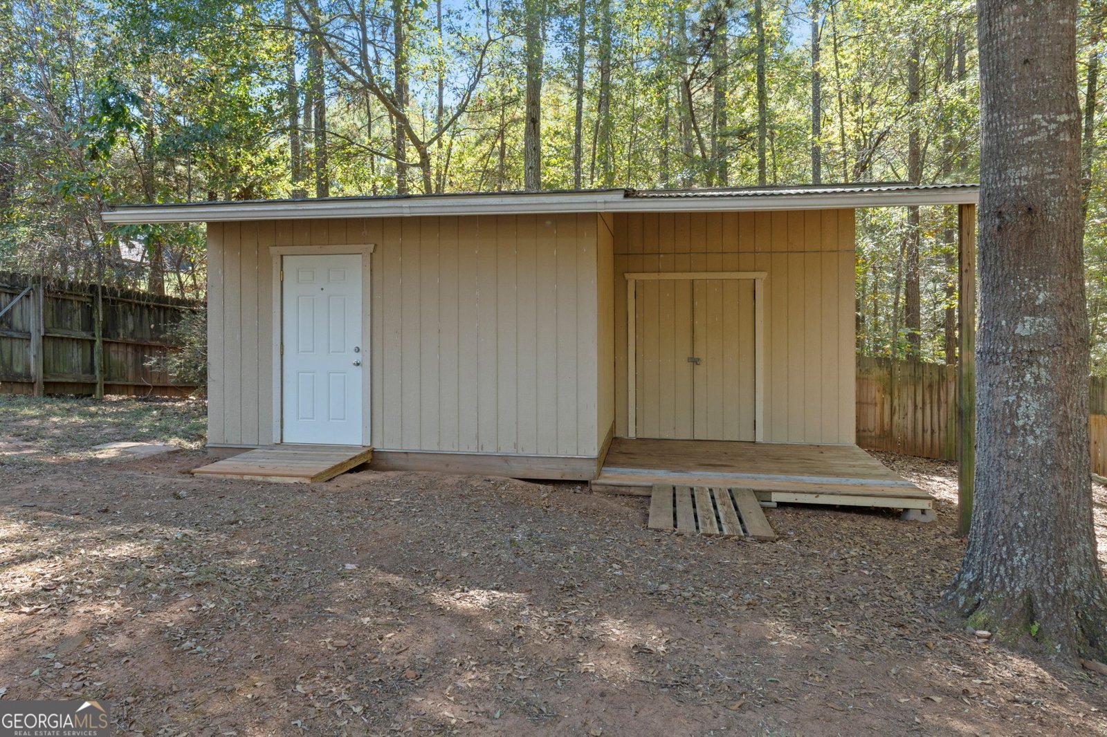 355 Orleans Boulevard McDonough - 36