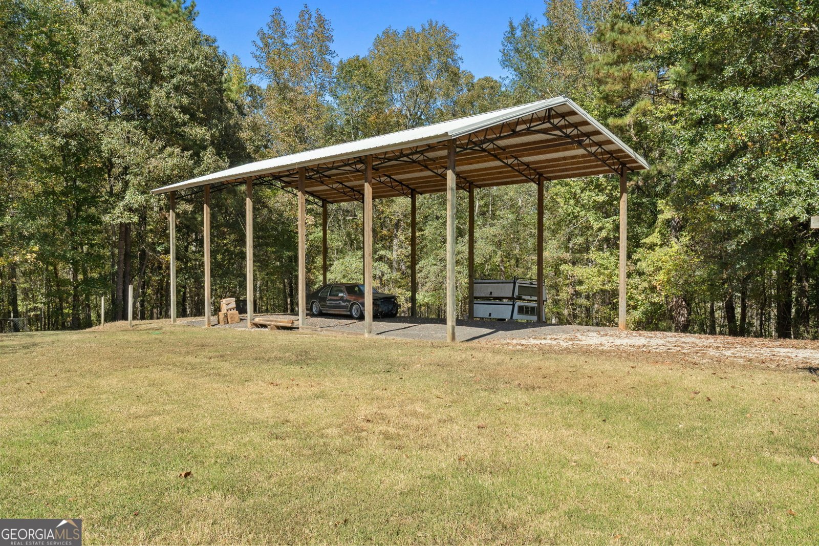 355 Orleans Boulevard McDonough - 37