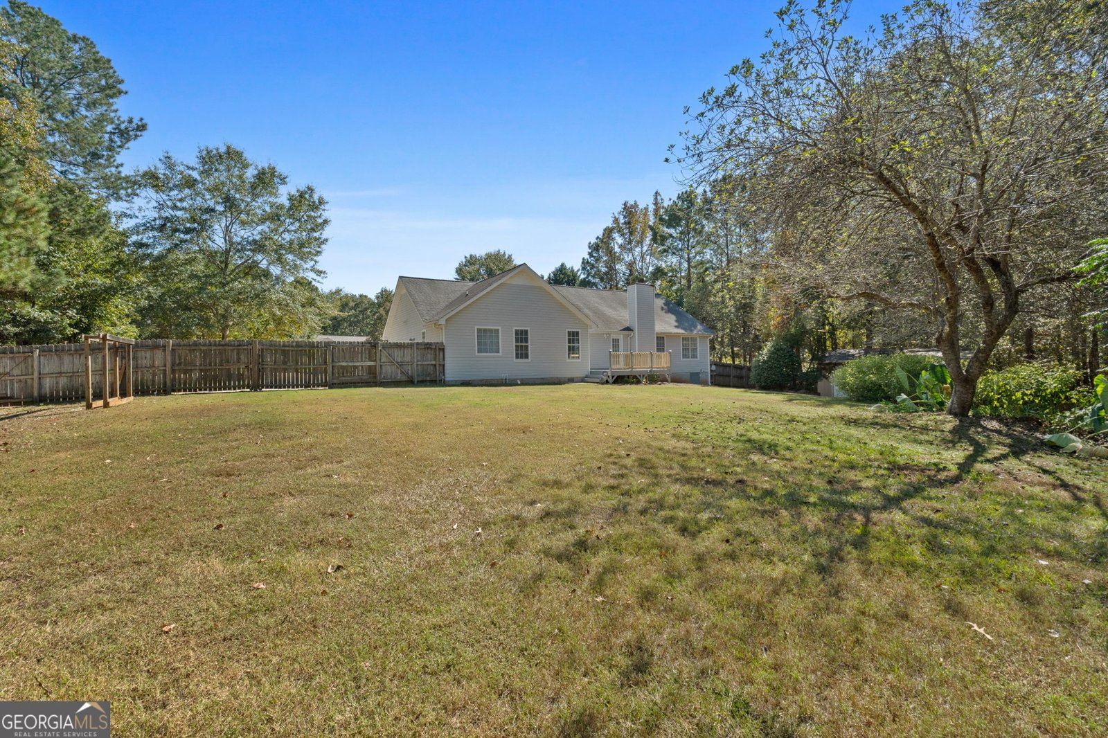 355 Orleans Boulevard McDonough - 38