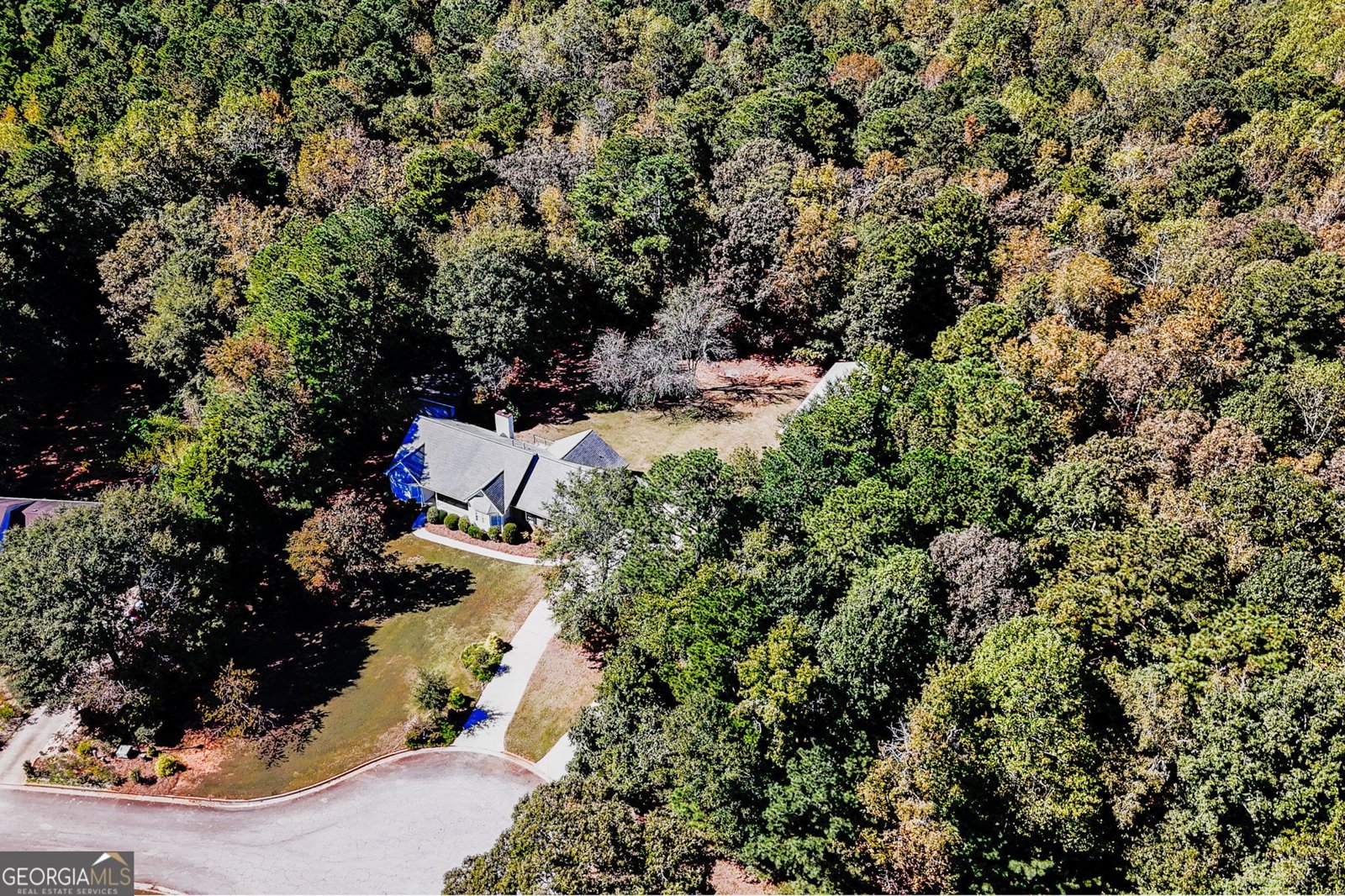 355 Orleans Boulevard McDonough - 39