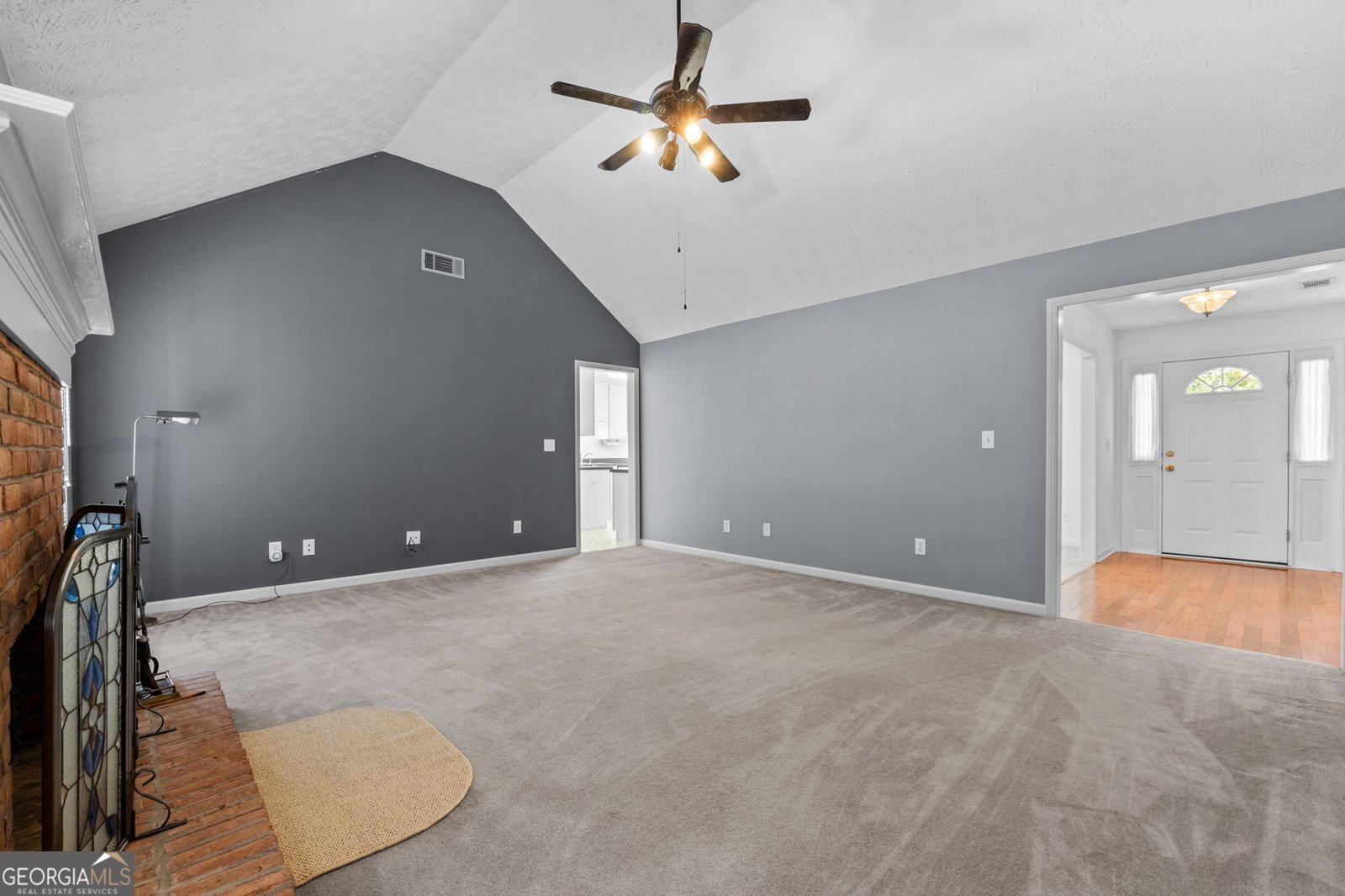355 Orleans Boulevard McDonough - 4