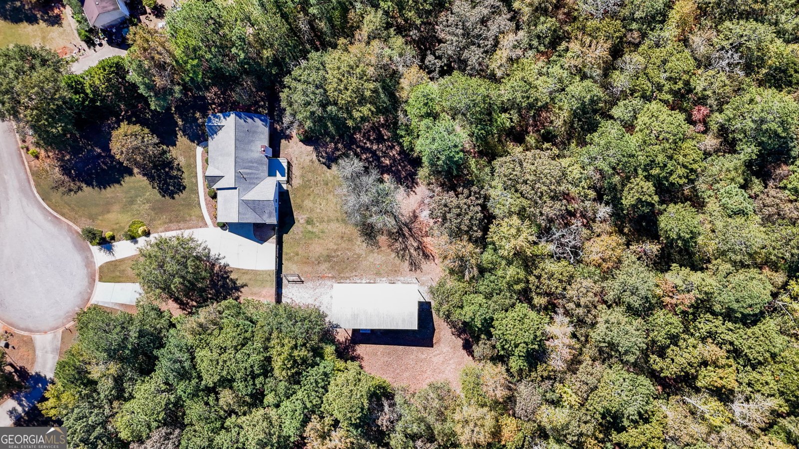 355 Orleans Boulevard McDonough - 40