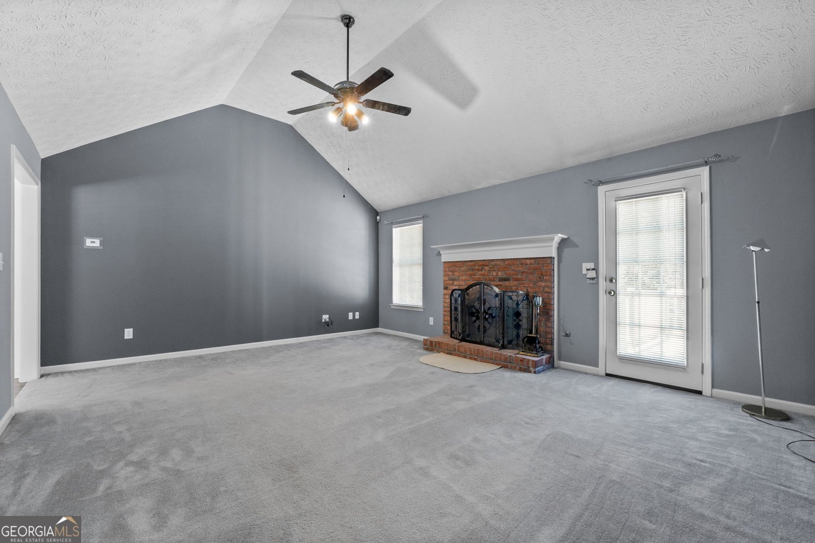 355 Orleans Boulevard McDonough - 5