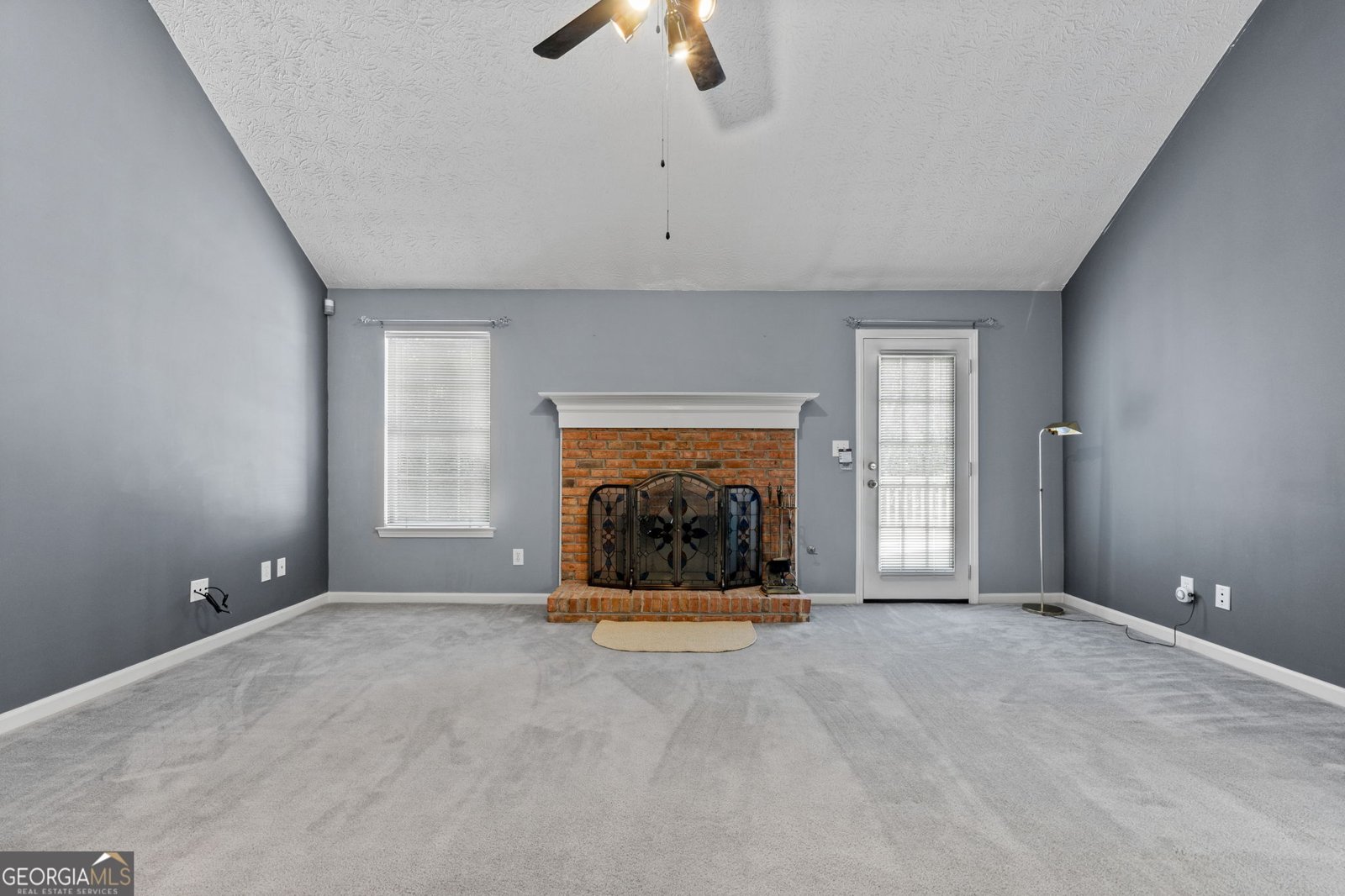 355 Orleans Boulevard McDonough - 6