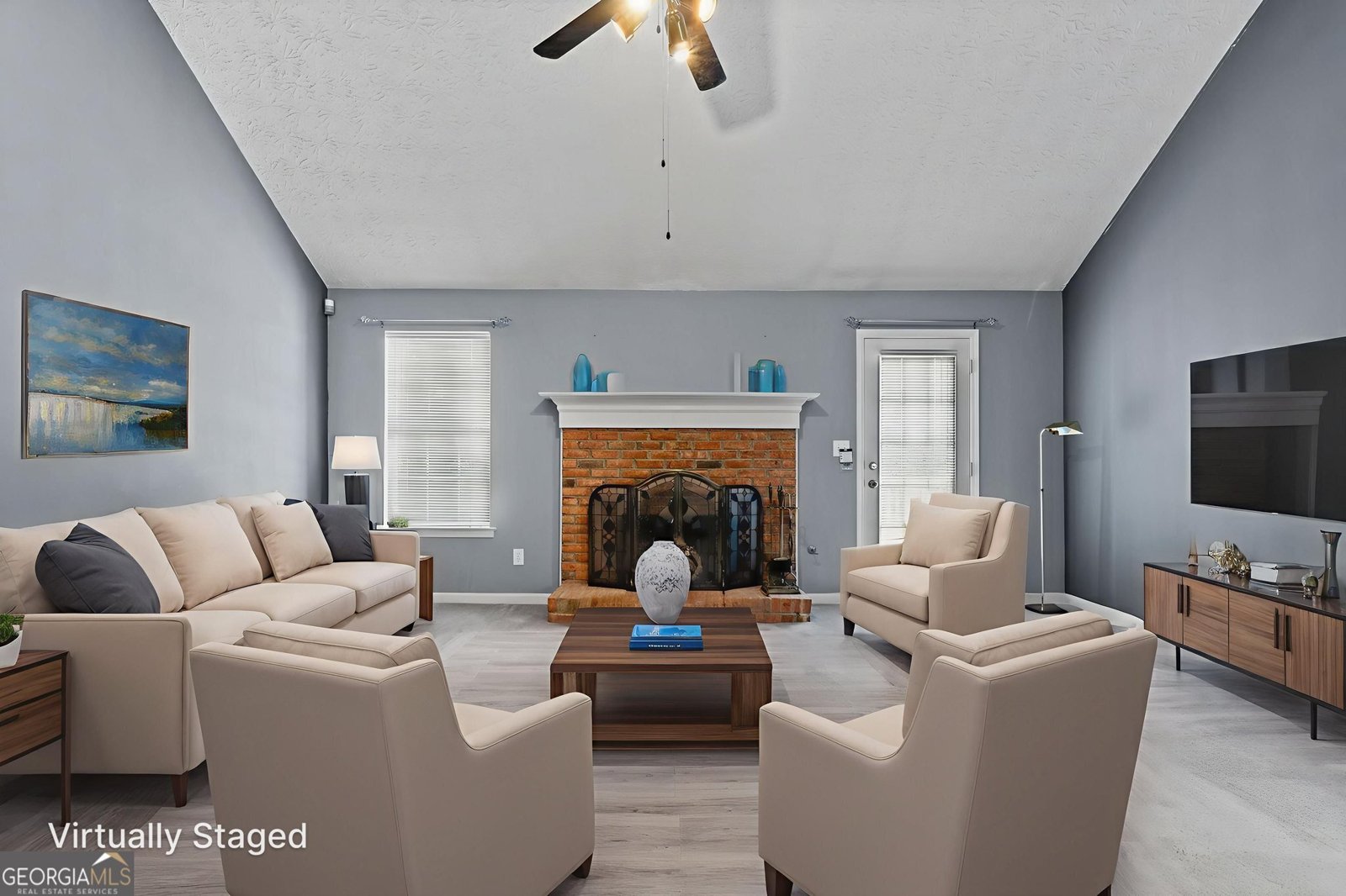 355 Orleans Boulevard McDonough - 7