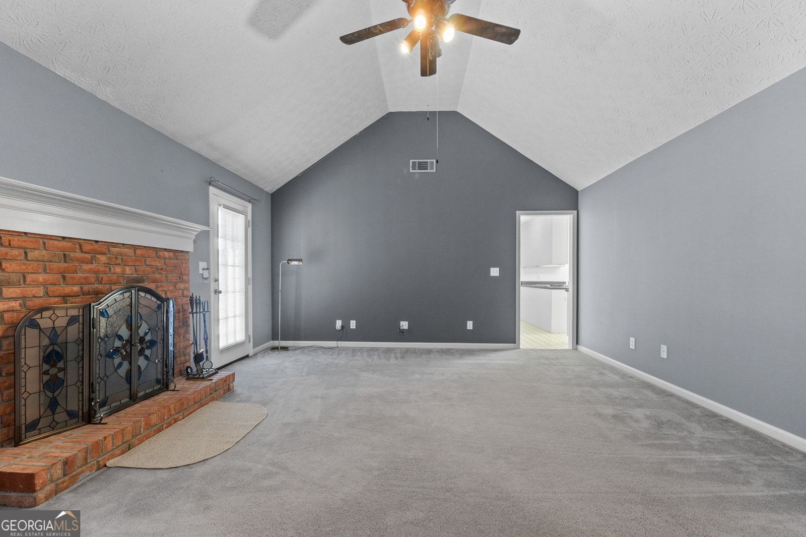 355 Orleans Boulevard McDonough - 8