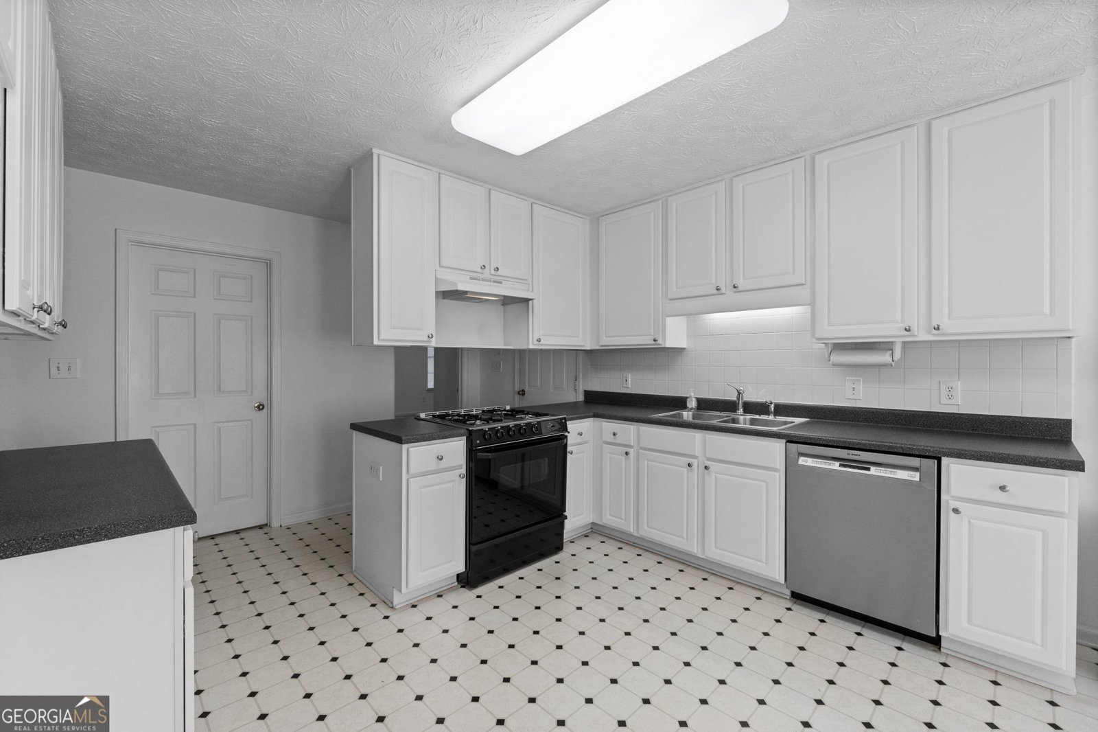 355 Orleans Boulevard McDonough - 9