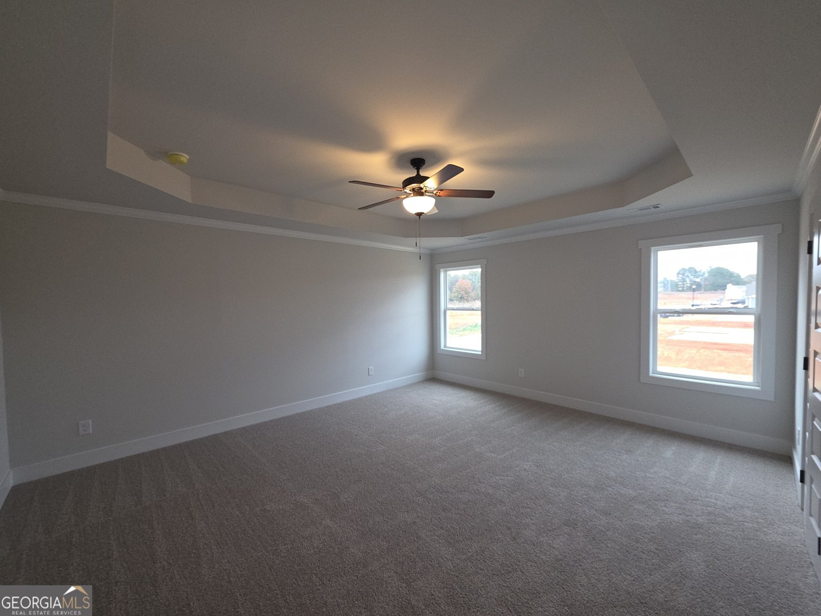 235 Lake Meadows Drive Winder - 10