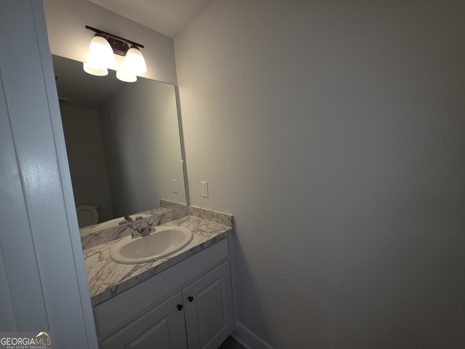 235 Lake Meadows Drive Winder - 11