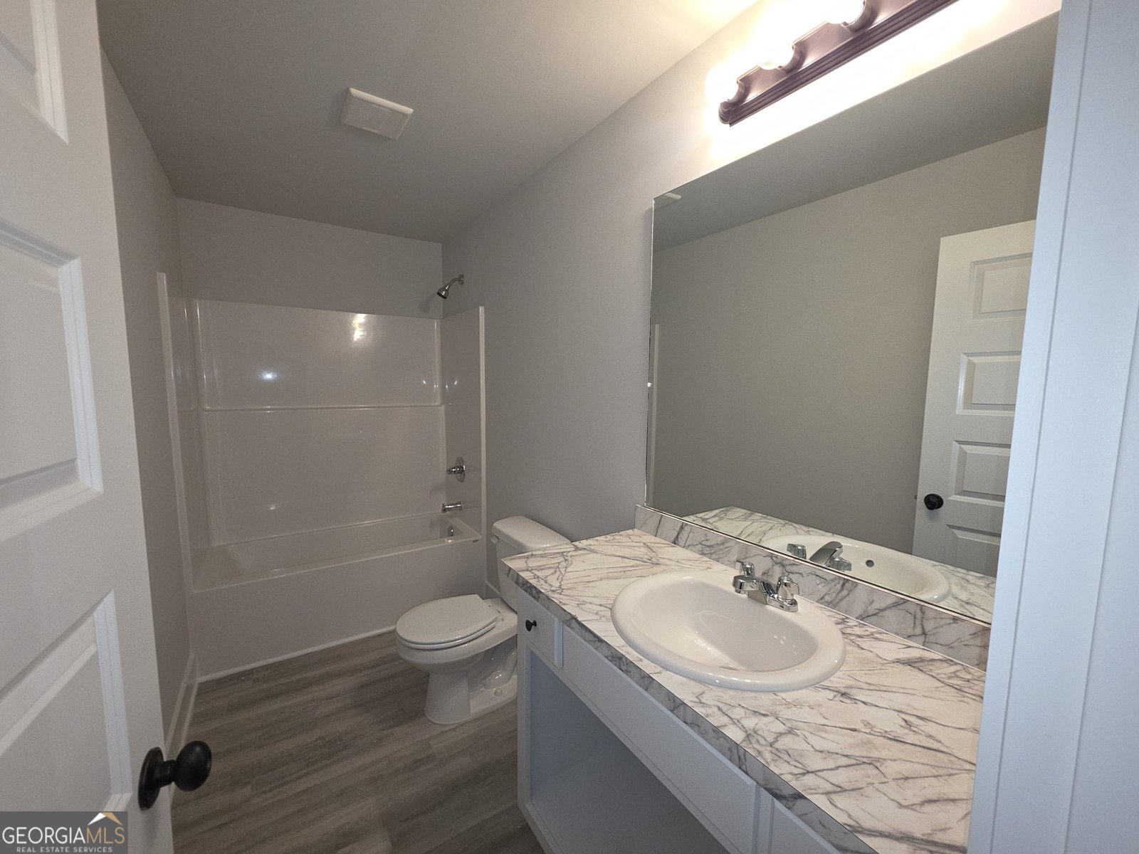 235 Lake Meadows Drive Winder - 12