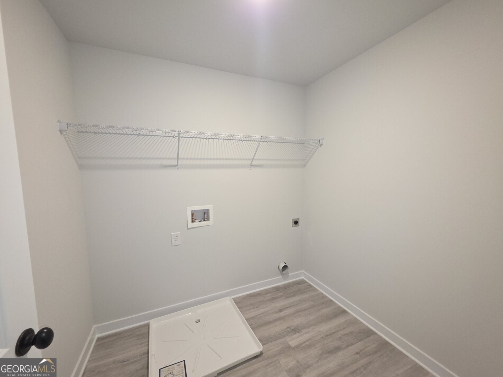 235 Lake Meadows Drive Winder - 13