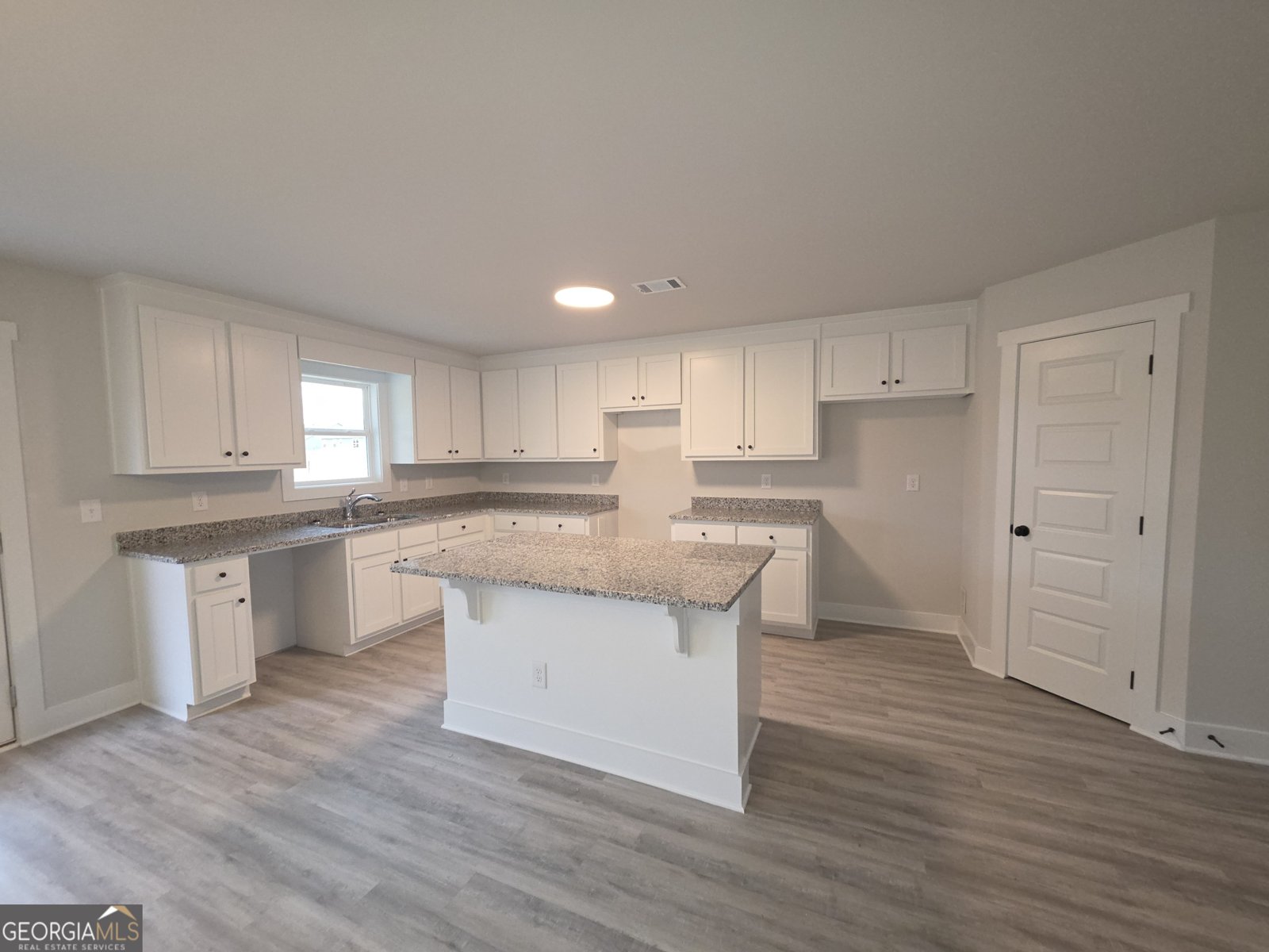 235 Lake Meadows Drive Winder - 3