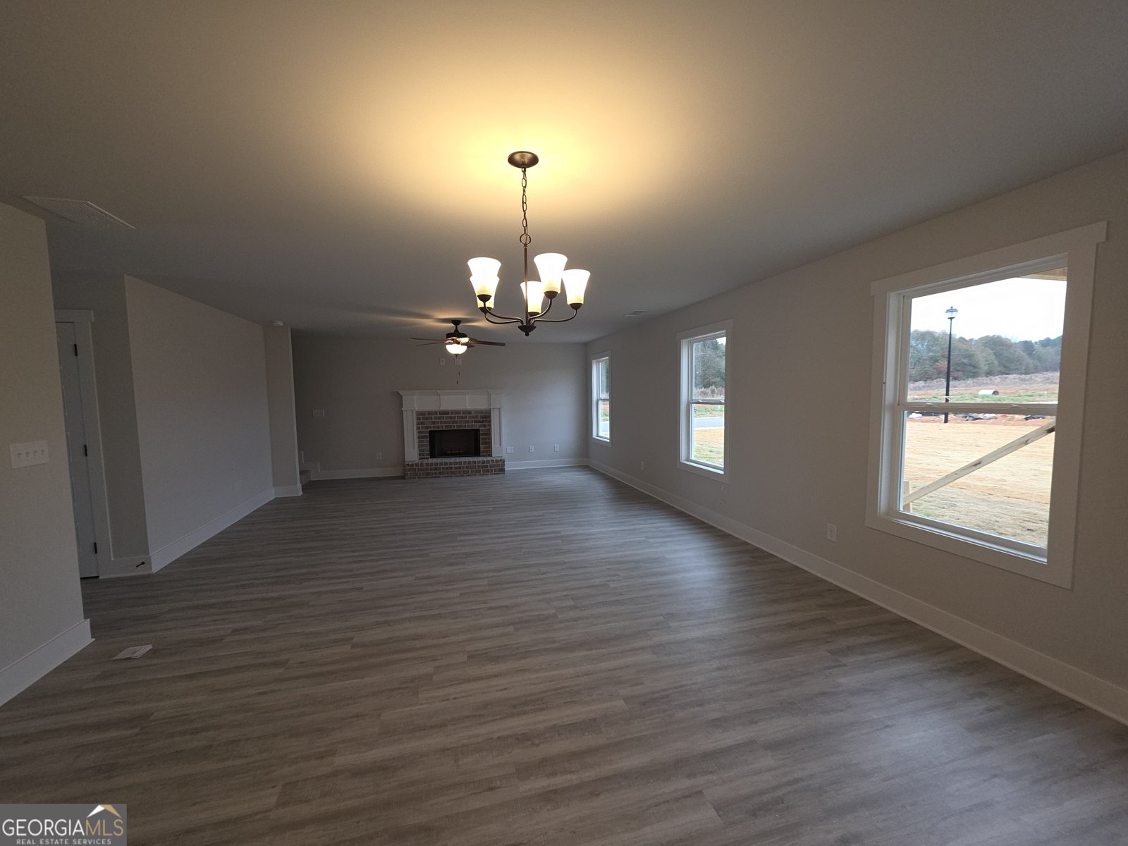 235 Lake Meadows Drive Winder - 4