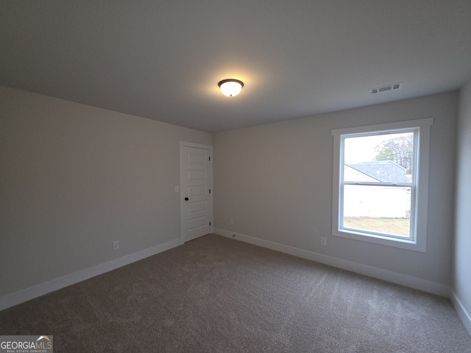 235 Lake Meadows Drive Winder - 6