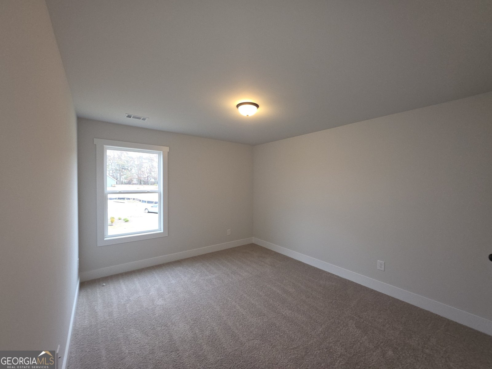 235 Lake Meadows Drive Winder - 7