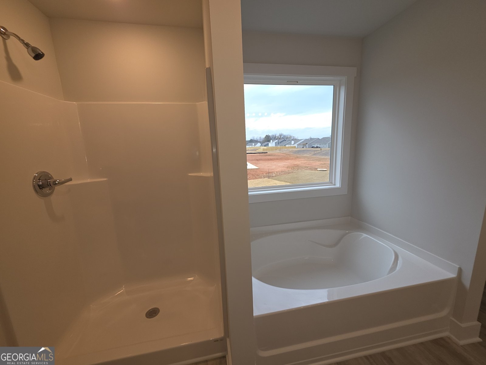 235 Lake Meadows Drive Winder - 8